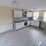 Rent 3 bedroom house in Sandwell