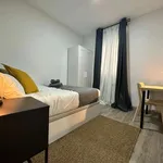 Rent a room of 70 m² in madrid