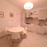 Rent 4 bedroom apartment of 91 m² in Centallo