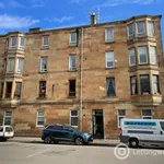 Rent 1 bedroom flat in Glasgow