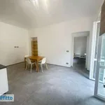 Rent 3 bedroom apartment of 80 m² in Turin