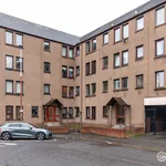 Rent 1 bedroom apartment in Edinburgh