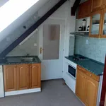 Rent 1 bedroom apartment in Tábor