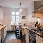 Rent 2 bedroom apartment in Berlin