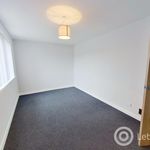 Rent 2 bedroom house in Aberdeen