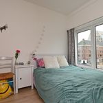 Huur 2 slaapkamer appartement van 35 m² in Groningen