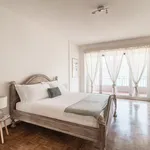 Rent 2 bedroom apartment of 90 m² in Paradiso