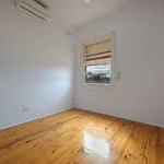 Rent 2 bedroom house in Whyalla