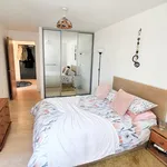 Rent 2 bedroom apartment of 68 m² in Norwich