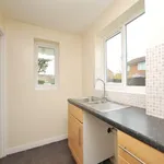 End terrace house to rent in Marley Fields, Leighton Buzzard LU7