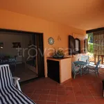 Rent 2 bedroom apartment of 38 m² in Arzachena