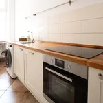 Miete 7 Schlafzimmer wohnung von 135 m² in Berlin