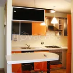 Rent 2 bedroom apartment of 74 m² in Pomezia