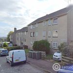 Rent 2 bedroom flat in Edinburgh