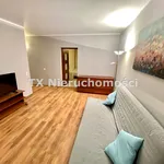 Rent 2 bedroom apartment of 52 m² in Gliwice