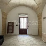 Rent 4 bedroom apartment of 90 m² in Brindisi