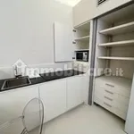 Rent 1 bedroom apartment of 40 m² in Modena