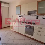 1-bedroom flat via Belvedere,, Calcinaia