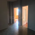 Rent 3 bedroom apartment of 80 m² in Turin