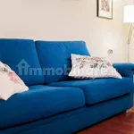 Rent 2 bedroom apartment of 50 m² in Rome