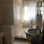 Rent 2 bedroom apartment of 70 m² in Opera