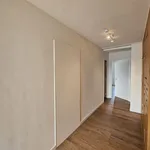 Rent 1 bedroom apartment in Leuven