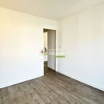 Rent 2 bedroom apartment of 44 m² in Clermont-Ferrand