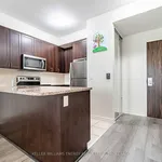 Rent 1 bedroom apartment of 101 m² in Mississauga (Creditview)