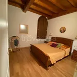 Rent 4 bedroom apartment of 140 m² in Ferrara