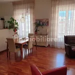 Rent 3 bedroom apartment of 80 m² in Brindisi