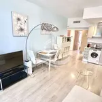 Appartement de 64 m² avec 3 chambre(s) en location à Nice