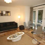 Rent 2 bedroom apartment in Edinburgh