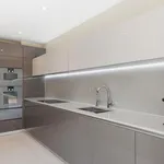 Rent 5 bedroom house in London