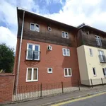 Rent 2 bedroom flat in Norwich