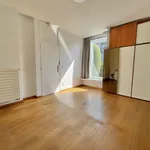 Maison de 170 m² avec 3 chambre(s) en location à Wezembeek-Oppem