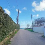 Rent 2 bedroom house of 70 m² in Terracina