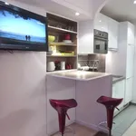 Rent 1 bedroom apartment of 20 m² in Paris