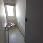 Rent 3 bedroom house in Randburg