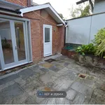 Rent 2 bedroom house in South East England