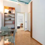 Rent 1 bedroom apartment of 50 m² in milan