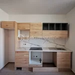 Appartement de 61 m² avec 3 chambre(s) en location à Salon-de-Provence