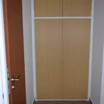 Rent 1 bedroom apartment of 27 m² in Hradec Králové