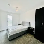 Rent 2 bedroom apartment in Salford