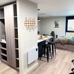 Rent 1 bedroom flat in Portsmouth