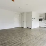 Huur 1 slaapkamer appartement van 42 m² in Delft