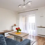 Rent 3 bedroom apartment of 54 m² in Białystok