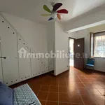 2-room flat via Annunziata 42, Centro, Scilla