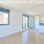 Rent 3 bedroom apartment of 60 m² in Colombes