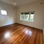 Rent 2 bedroom house in Wondai