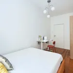 Quarto de 382 m² em Lisboa